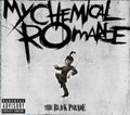 My Chemical Romance - Black Parade CD