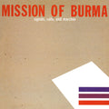 Mission of Burma - Signals, Calls and Marches (The Standard Edition) LP