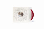 Mac Miller - The Divine Feminine (10th Anniversary) 3xLP