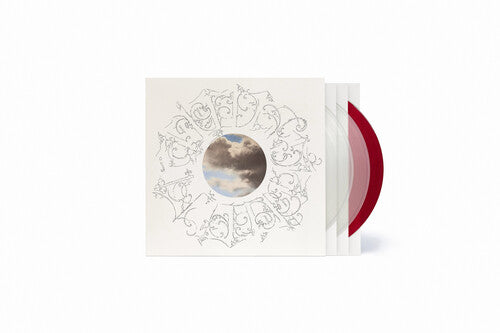 Mac Miller - The Divine Feminine (10th Anniversary) 3xLP
