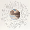 Mac Miller - The Divine Feminine (10th Anniversary) 3xLP
