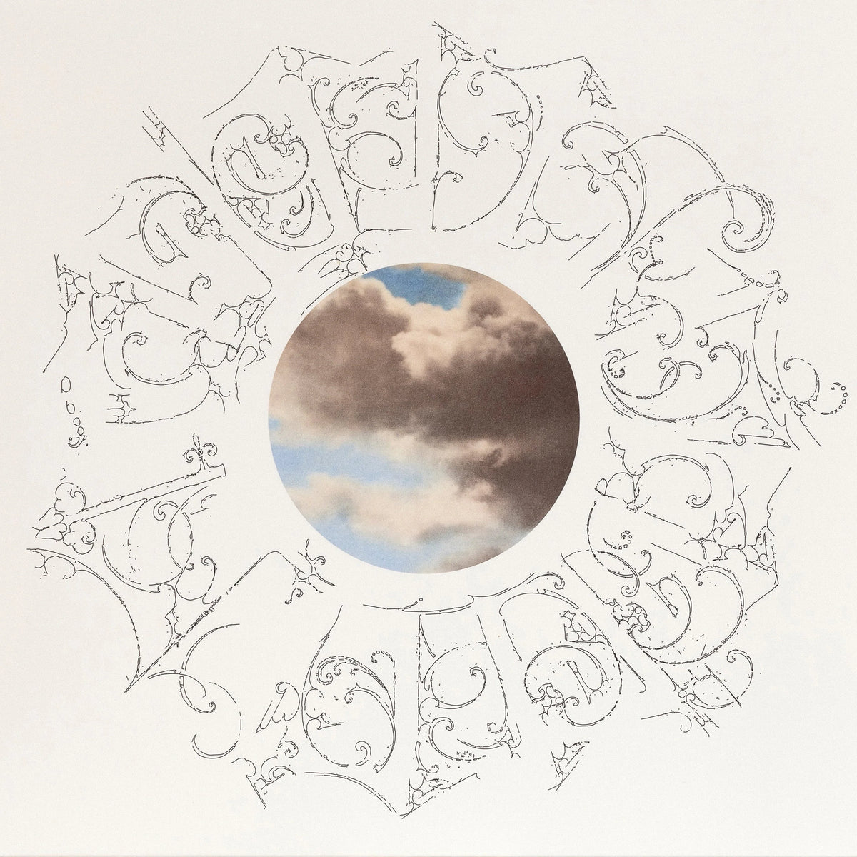 Mac Miller - The Divine Feminine (10th Anniversary) 3xLP