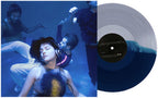 Marias, The - Submarine (Anniversary Edition) LP