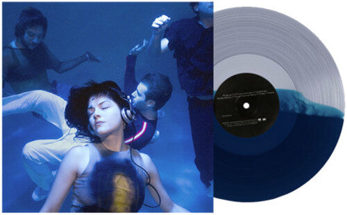Marias, The - Submarine (Anniversary Edition) LP