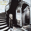 Mazzy Star - She Hangs Brightly CD