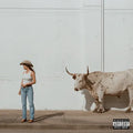 Kacey Musgraves - Middle of Nowhere LP