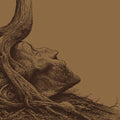 Mizmor & Thou - Myopia 2xLP
