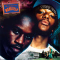 Mobb Deep – The Infamous 2xLP