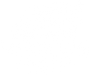 Mobius Records ALX - Home