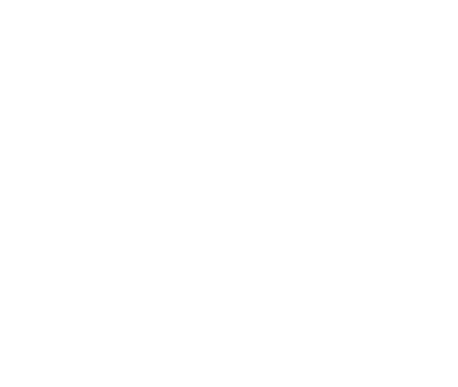 Mobius Records ALX