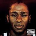 Mos Def - Black on Both Sides 2xLP