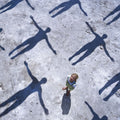 Muse - Absolution 2xLP