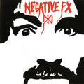 Negative FX – Negative FX LP