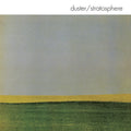 Duster - Stratosphere CD