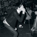 Antioch Arrow - Your Heart Belongs To Us LP