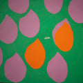 Duster - Moods, Modes 3x7"
