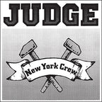 Judge - New York Crew 7"