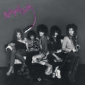 New York Dolls - New York Dolls LP