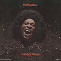 Funkadelic - Maggot Brain LP