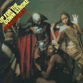 Parliament - Up for the Down Stroke LP