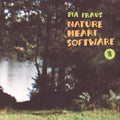 Pia Fraus - Nature Heart LP