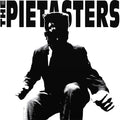 Pietasters, The - Piestomp LP