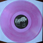 Brainpan - Turn On, Tune In, Drop Dead LP