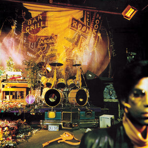 Prince - Sign O' The Times 2xLP