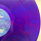 Sparkler - Big Sonic Chill LP