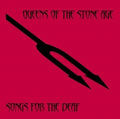 Queens Of The Stone Age - Queens Of The Stone Age 2xLP