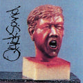 Quicksand - Quicksand 7"