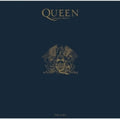 Queen - Greatest Hits II 2xLP