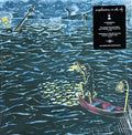 Explosions in the Sky - All of a Sudden I Miss Everyone 2xLP