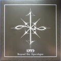 1349 - Beyond the Apocalypse 2xLP