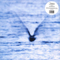 Ryo Fukui - Mellow Dream LP