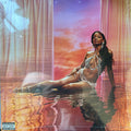 Ari Lennox - Age/Sex/Location LP