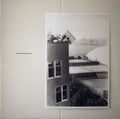 Tim Hecker – Ravedeath, 1972 2xLP