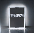1975 - 1975 2xLP