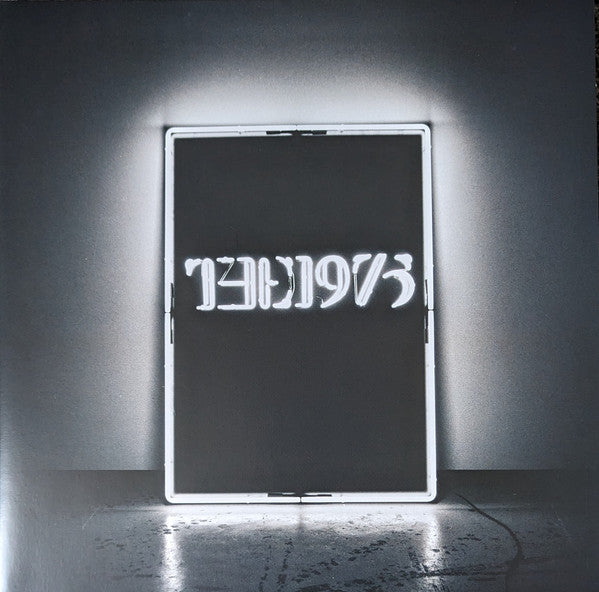 1975 - 1975 2xLP
