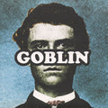 Tyler, The Creator - Goblin 2xLP