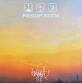 Aesop Rock - Daylight 12"