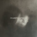 Cigarettes After Sex - X's LP
