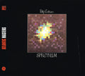 Billy Cobham - Spectrum CD