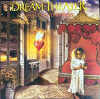 Dream Theater - Images and Words LP