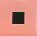 Bon Iver - SABLE, fABLE 2xLP