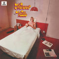 Marcos Valle - Marcos Valle LP