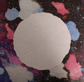 Khruangbin - The Universe Smiles Upon You ii 2xLP