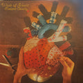 Flatland Cavalry - Work of Heart LP