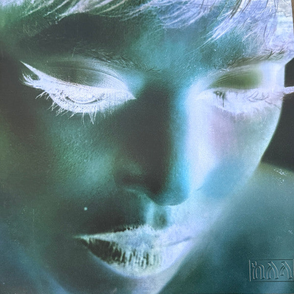 Kelela - New Avatar LP