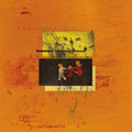Basement - Colourmeinkindness CD